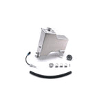 2015-2016 Silverado/Sierra 2500/3500 Factory Replacement Coolant Tank Kingsport Grey