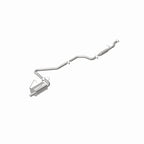 MagnaFlow BRE Exhaust Kit 09-18 Dodge Journey 2.4L