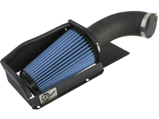 aFe MagnumFORCE Intake Stage-2 Pro DRY 5R 11-13 Mini Cooper S L4-1.6L (Turbo)