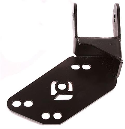 Innovative 96-00 Civic K-Series/Manual/EG Subframe Conversion RH mounting Bracket
