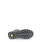 Gaerne G.Zion Air Boot Black/Green Size - 10