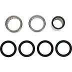 All Balls Racing Swing Arm Bearing Kit