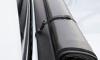 Access Limited 2024+ Toyota Tacoma 6ft Bed Roll-Up Cover