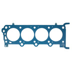 Fel-Pro Ford F-150 26711 PT PermaTorque Engine Cylinder Head Gasket