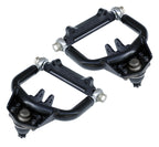Ridetech 67-70 Ford Mustang Small Block Complete Coilover Suspension System