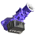 ATS Diesel 1994-95 Dodge 4wd 47RH Stage 2 Transmission Package