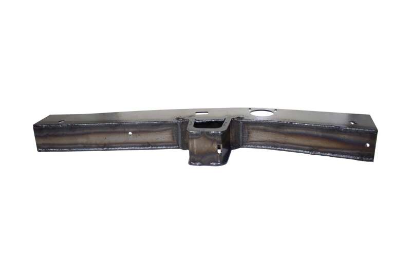 Rustbuster Over Axle Frame Section Left Side
