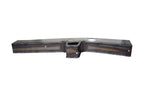 Rustbuster Over Axle Frame Section Left Side