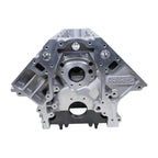 Edelbrock RHS LS Aluminum Race Block 9.750in Tall Deck 4.120in Bore 0.904in Lifter