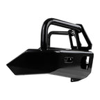 ARB Bumper/Fitting Kit Bundle 3414560