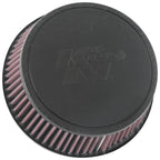 K&N 52mm Flg 174mm B 149mm T 65mm H