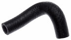 Gates 05-09 Chevrolet Equinox V6 3.4L Molded Heater Hose