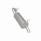 MagnaFlow BRE Exhaust Kit 14-19 KIA SOUL 1.6L