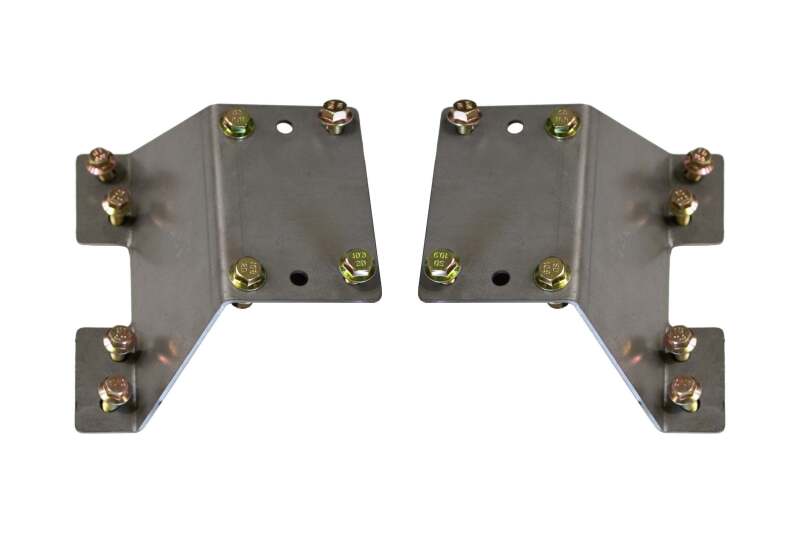 Rust Buster 73-80 Chevy/GMC C10/C20 Center Frame Crossmember