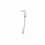 MagnaFlow BRE Exhaust Kit 11-17 Ford F-250 F-350 Super Duty 6.2L