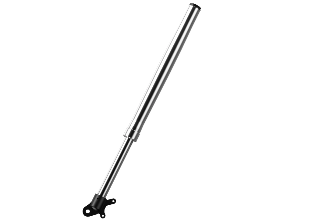 Tasaca Front Left Shock Absorber Kit- T500 V58