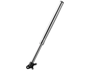 Tasaca Front Left Shock Absorber Kit- T500 V58