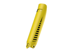 Tasaca Front Left Shock Absorber Kit- T500 V58