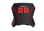 Tasaca Numbered Tag - T500 V58
