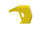Tasaca Motor Left-side Guard Plate