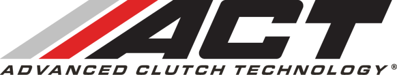 ACT 12-18 Jeep Wrangler JK 3.6L Perf Street Sprung Disc