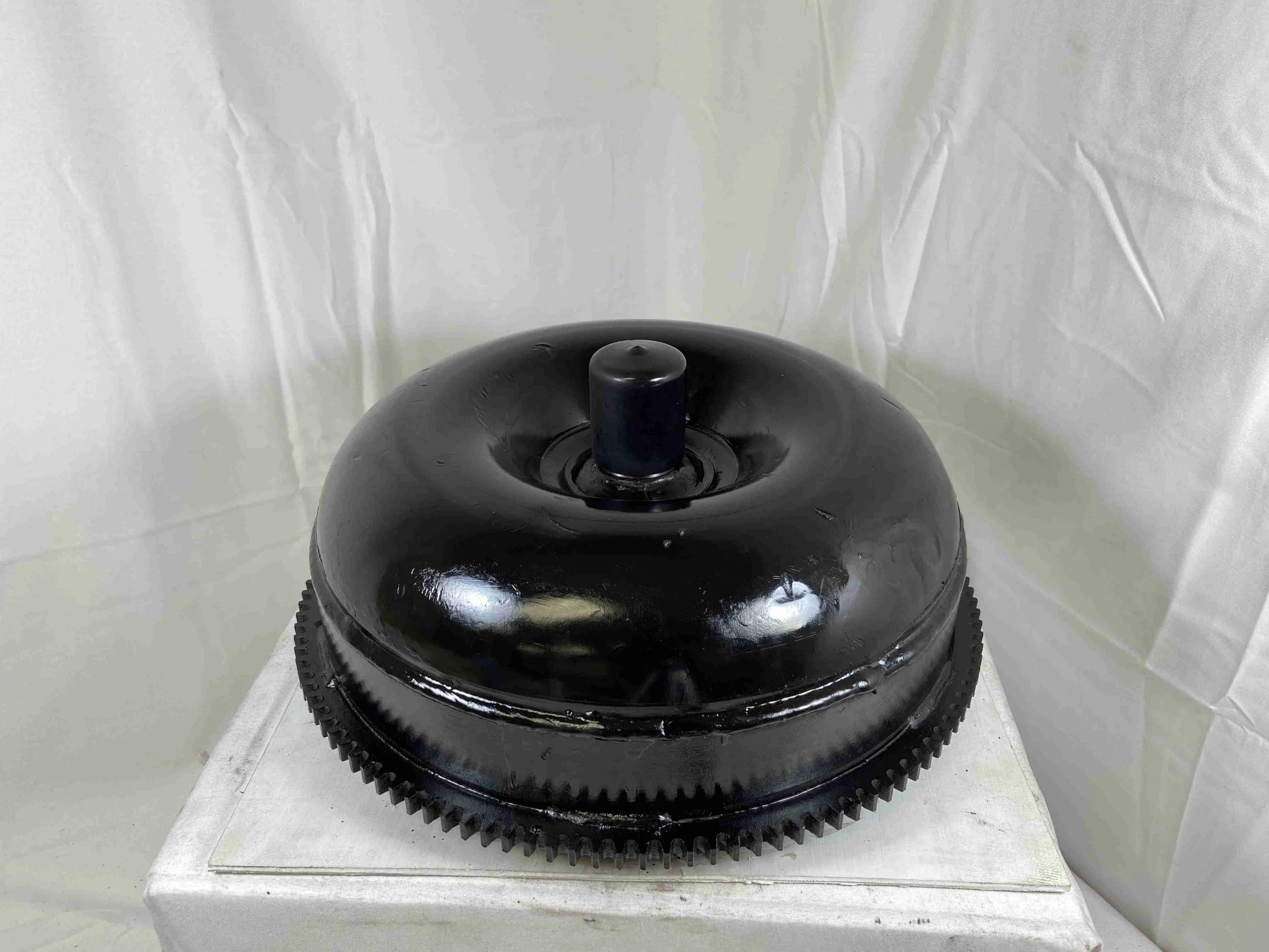 53020 Chrysler/Dodge 904 Neutral Balanced Night Stalker Stock Replacement No Stall Added Torque Converter