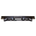 Autometer 07-18 Jeep JK Overhead Switch Panel