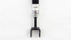 RS-R 13+ Lexus GS350 RWD F-Sports (GRL10) Sports-i Coilovers