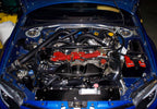 2002-2007 Subaru WRX/STI 600 Series Battery Mount