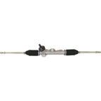 All Balls Racing Steering Rack