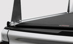 Photo - Mounted