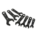 Russell Single Ended Wrench Kit -4 Through -20