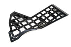 DV8 Offroad 2024 Toyota Tacoma Center Console Molle Panels & Digital Device Mount