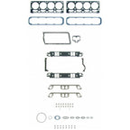 Fel-Pro Dodge RAM 1500 HS 26179 PT-1 PermaTorque Engine Cylinder Head Gasket Set