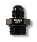 Billet Fuel Rails - Ford 7.3L Godzilla