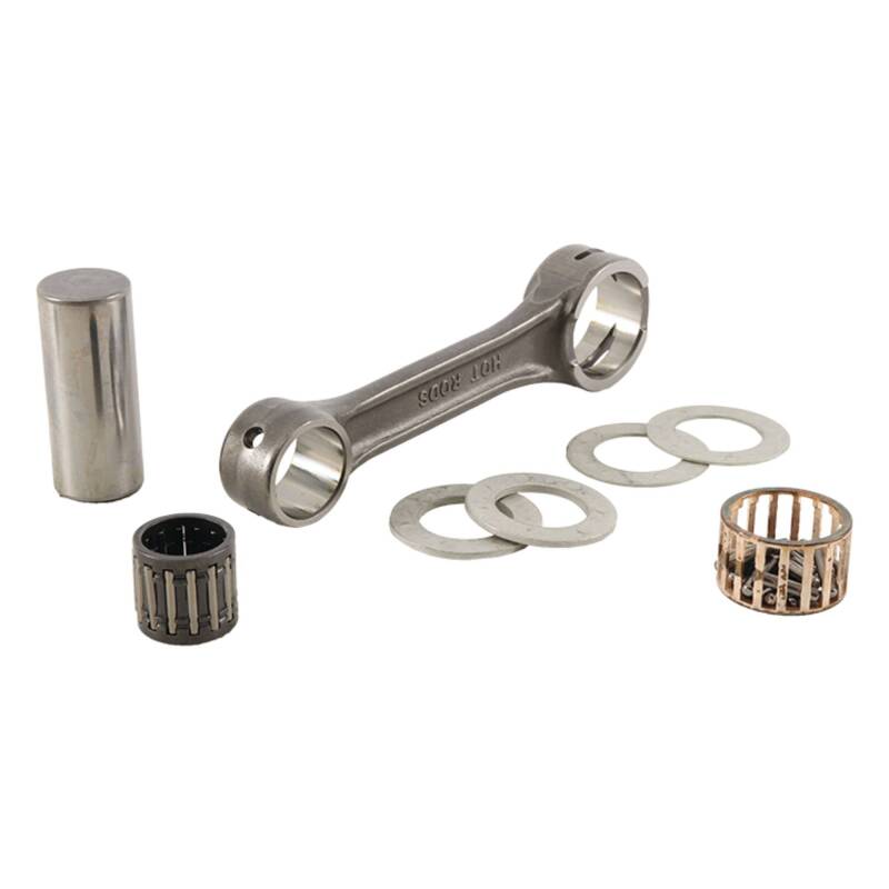 Hot Rods 1987 EX 570 Exciter/97-98 V Max 500 XT Connecting Rod Kit