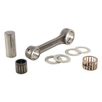Hot Rods 1987 EX 570 Exciter/97-98 V Max 500 XT Connecting Rod Kit