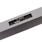 Mishimoto 2025+ Ram 1500 Transmission Cooler