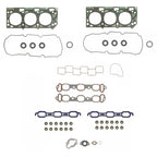 Fel-Pro Chrysler Concorde HS 9425 PT PermaTorque Engine Cylinder Head Gasket Set