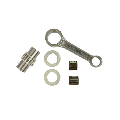 Athena 01-09 GASGAS EC 125 Offroad Connecting Rod Kit