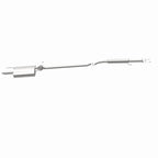 MagnaFlow BRE Exhaust Kit 02-06 Camry ES300 3.0L