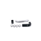 2011-2014 Silverado/Sierra 2500/3500 Upper Coolant Tube Kingsport Grey