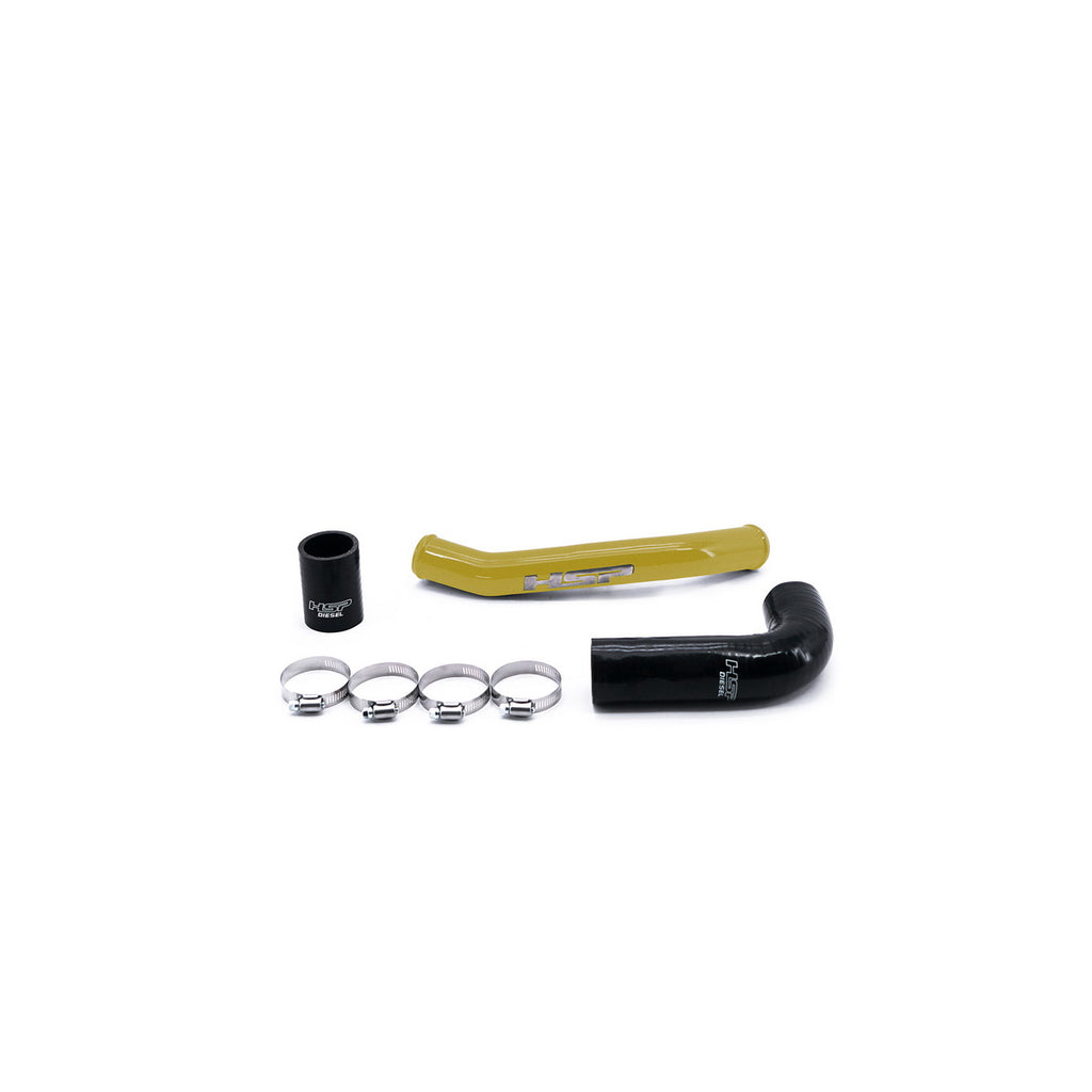 2011-2014 Chevrolet / GMC Upper Coolant Tube Custom Color