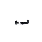 2011-2014 Chevrolet / GMC Upper Coolant Tube Raw