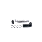 2015-2016 Silverado/Sierra 2500/3500 Upper Coolant Tube Kingsport Grey