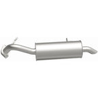 MagnaFlow BRE Exhaust Kit 14-19 KIA SOUL 1.6L