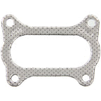 Fel-Pro Honda Fit MS 97172 Exhaust Manifold Gasket Set