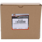 All Balls Racing Air Filter
