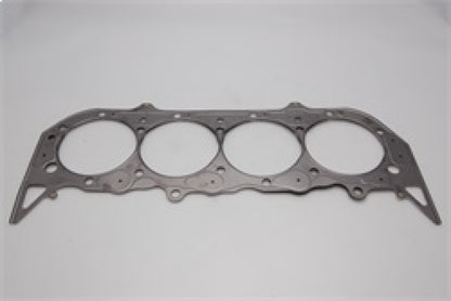 Cometic Chevrolet Mark-IV - GM Gen-V/VI Big Block V8 .095in MLS Cylinder Head Gasket - 4.570in Bore