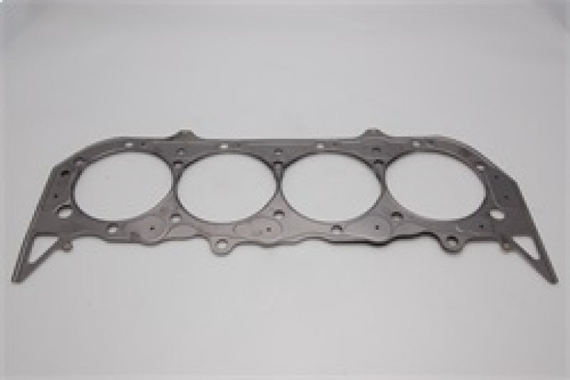 Cometic Chevrolet Mark-IV - GM Gen-V/VI Big Block V8 .030in MLS Cylinder Head Gasket - 4.570in Bore